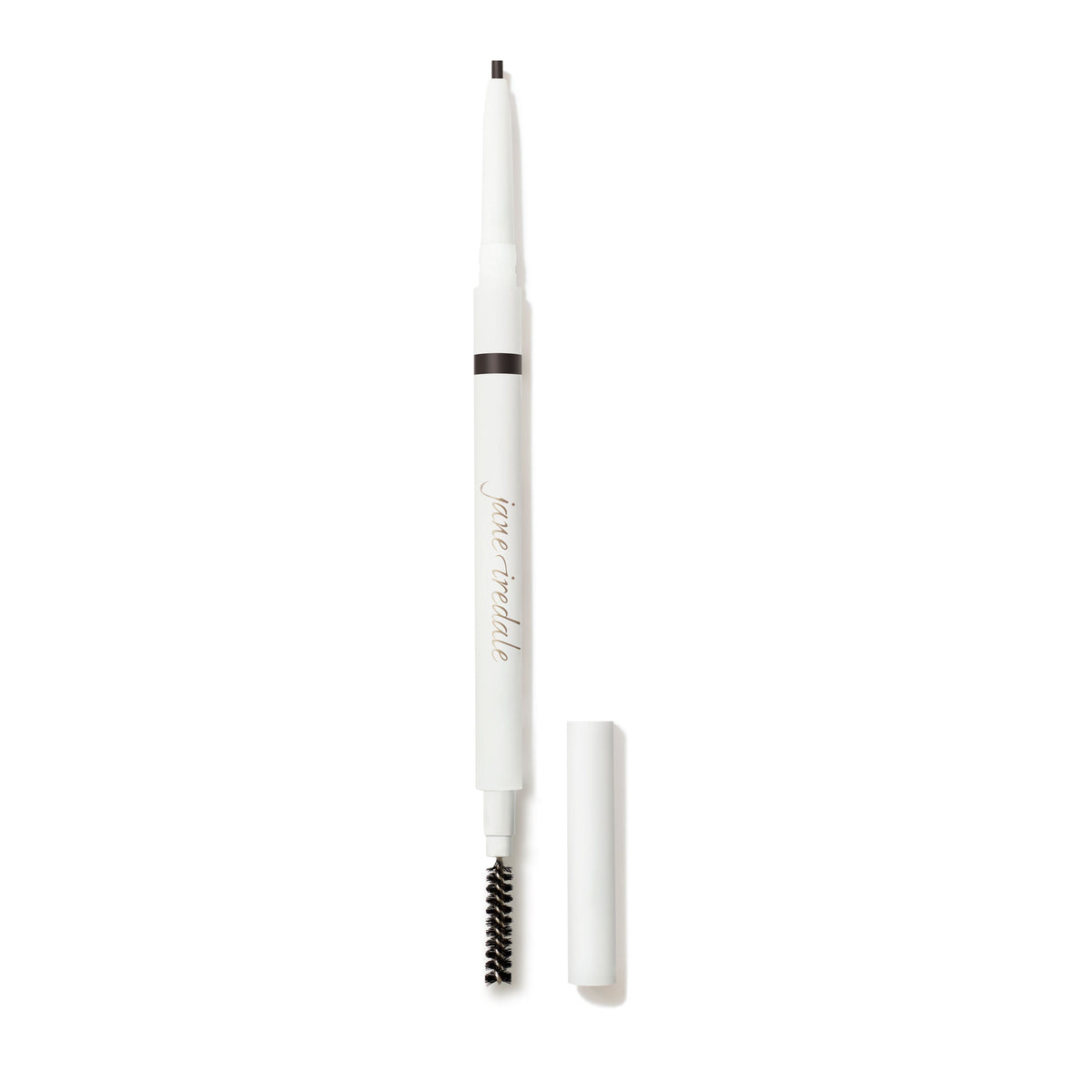 Jane Iredale PureBrow Precision Pencil - Jane Iredale