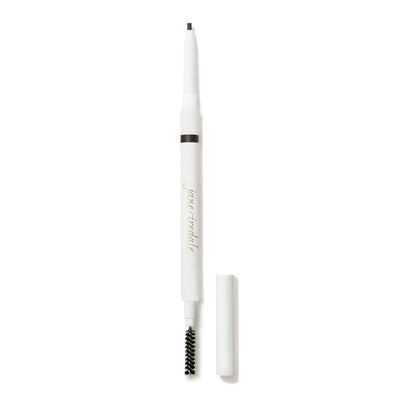 Jane Iredale PureBrow Precision Pencil - Jane Iredale