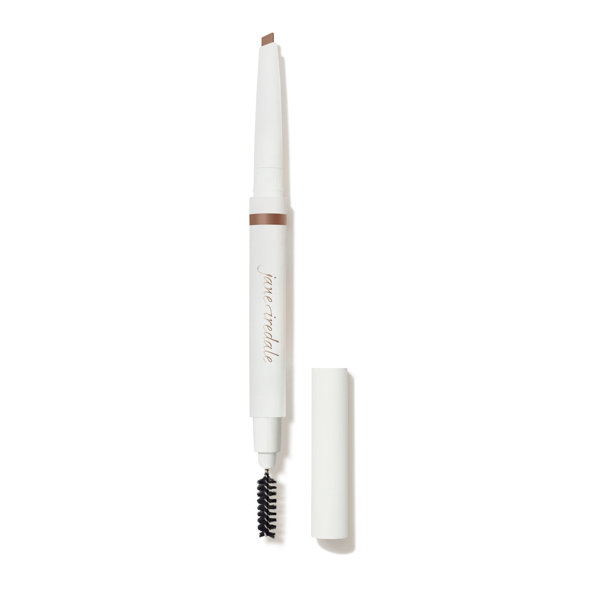 Jane Iredale PureBrow Shaping Pencil - Jane Iredale