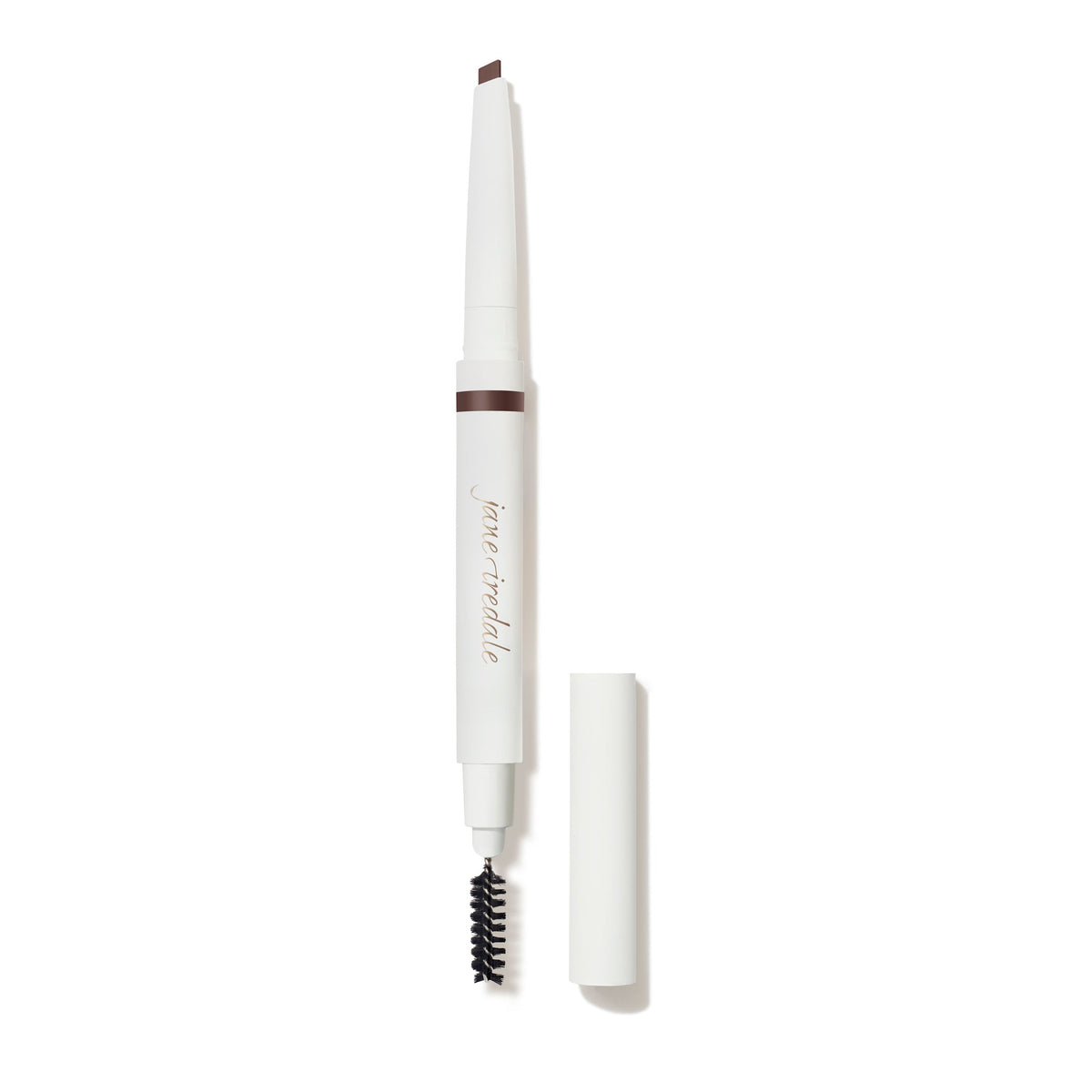 Jane Iredale PureBrow Shaping Pencil - Jane Iredale