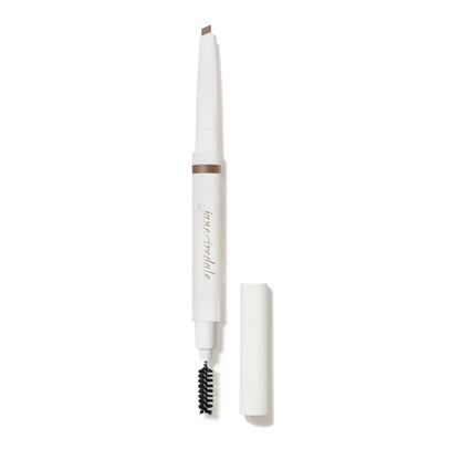 Jane Iredale PureBrow Shaping Pencil - Jane Iredale