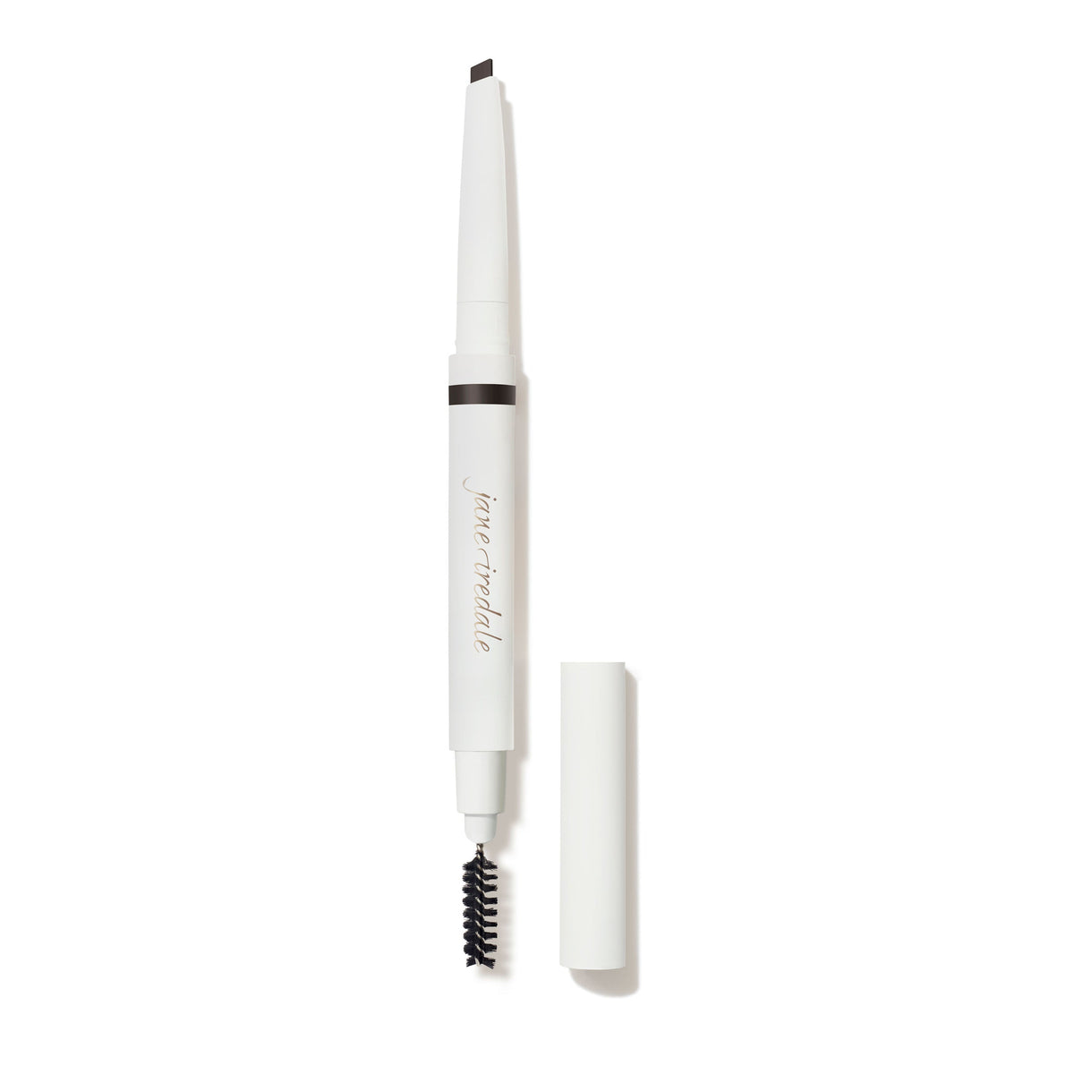 Jane Iredale PureBrow Shaping Pencil - Jane Iredale
