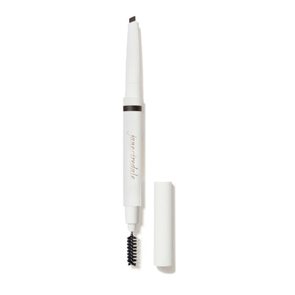 Jane Iredale PureBrow Shaping Pencil - Jane Iredale