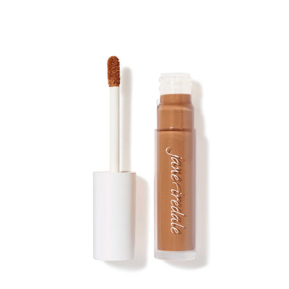 PureMatch Liquid Concealer - Jane Iredale