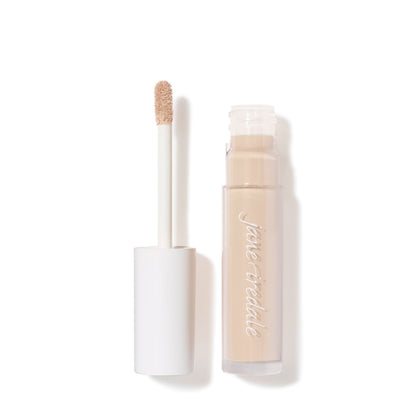 PureMatch Liquid Concealer - Jane Iredale
