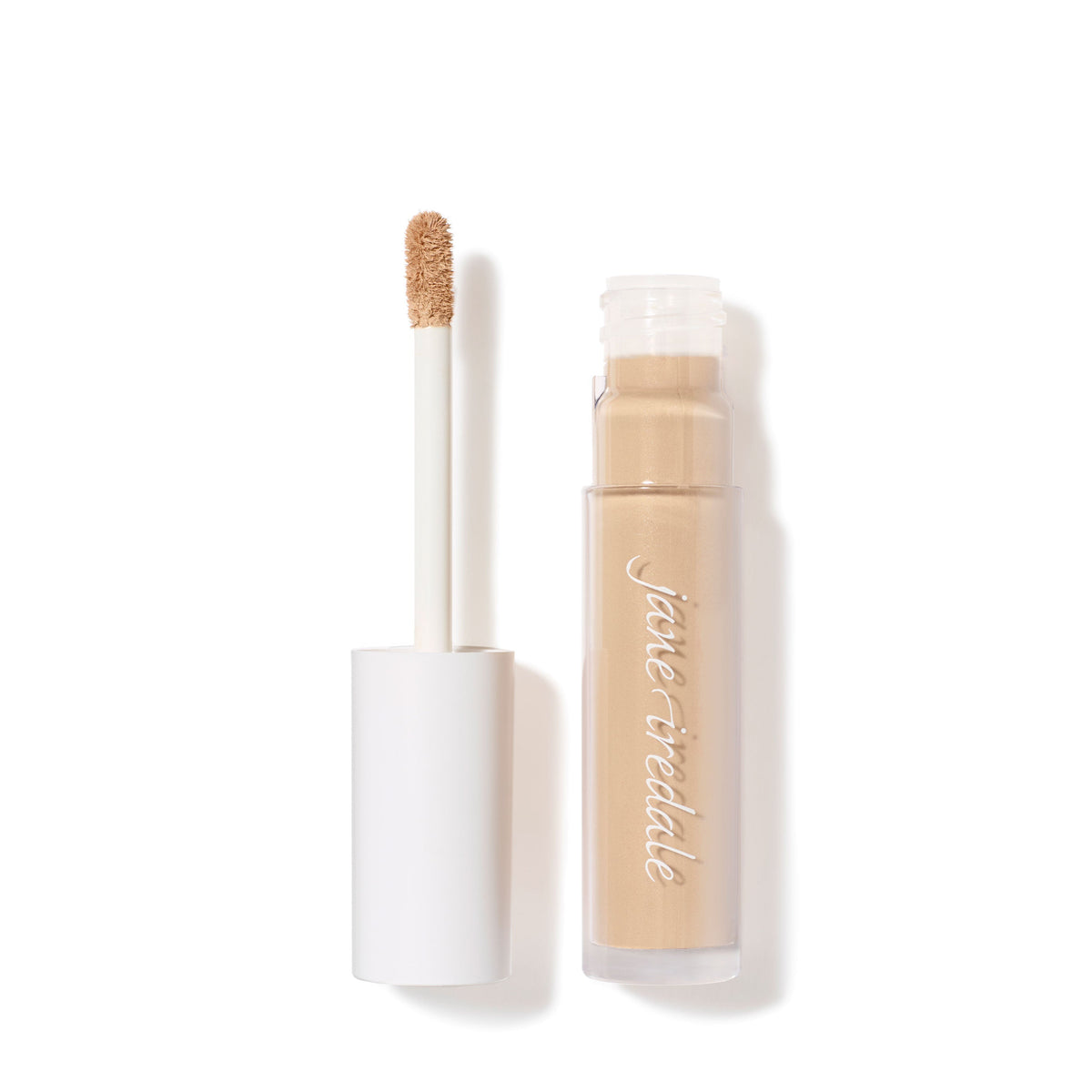 PureMatch Liquid Concealer - Jane Iredale