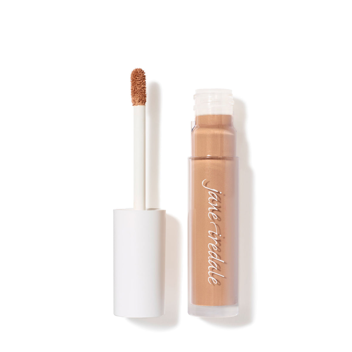 PureMatch Liquid Concealer - Jane Iredale