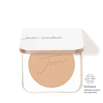 PureMatte Finish Powder Refill - Jane Iredale