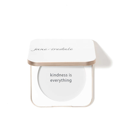 Jane Iredale Refillable Compact - Jane Iredale