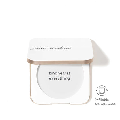 Jane Iredale Refillable Compact - Jane Iredale