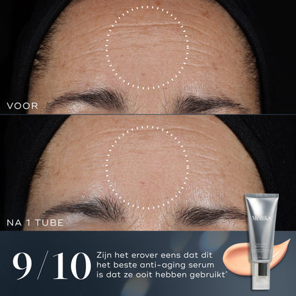 Medik8 Crystal Retinal 24