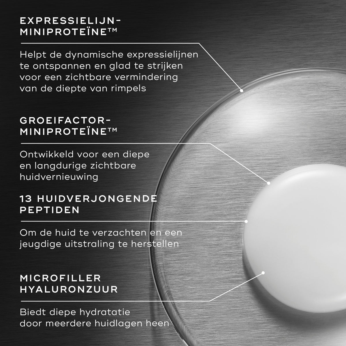 Medik8 Liquid Peptides Advanced MP