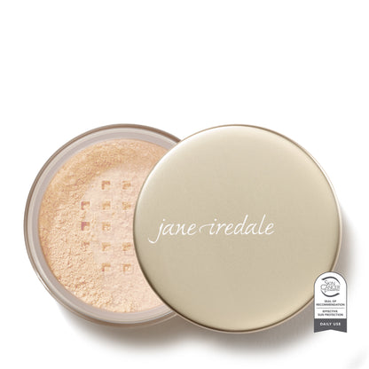 Jane Iredale Amazing Base Loose Mineral Powder - Jane Iredale
