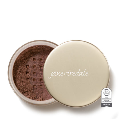 Jane Iredale Amazing Base Loose Mineral Powder - Jane Iredale