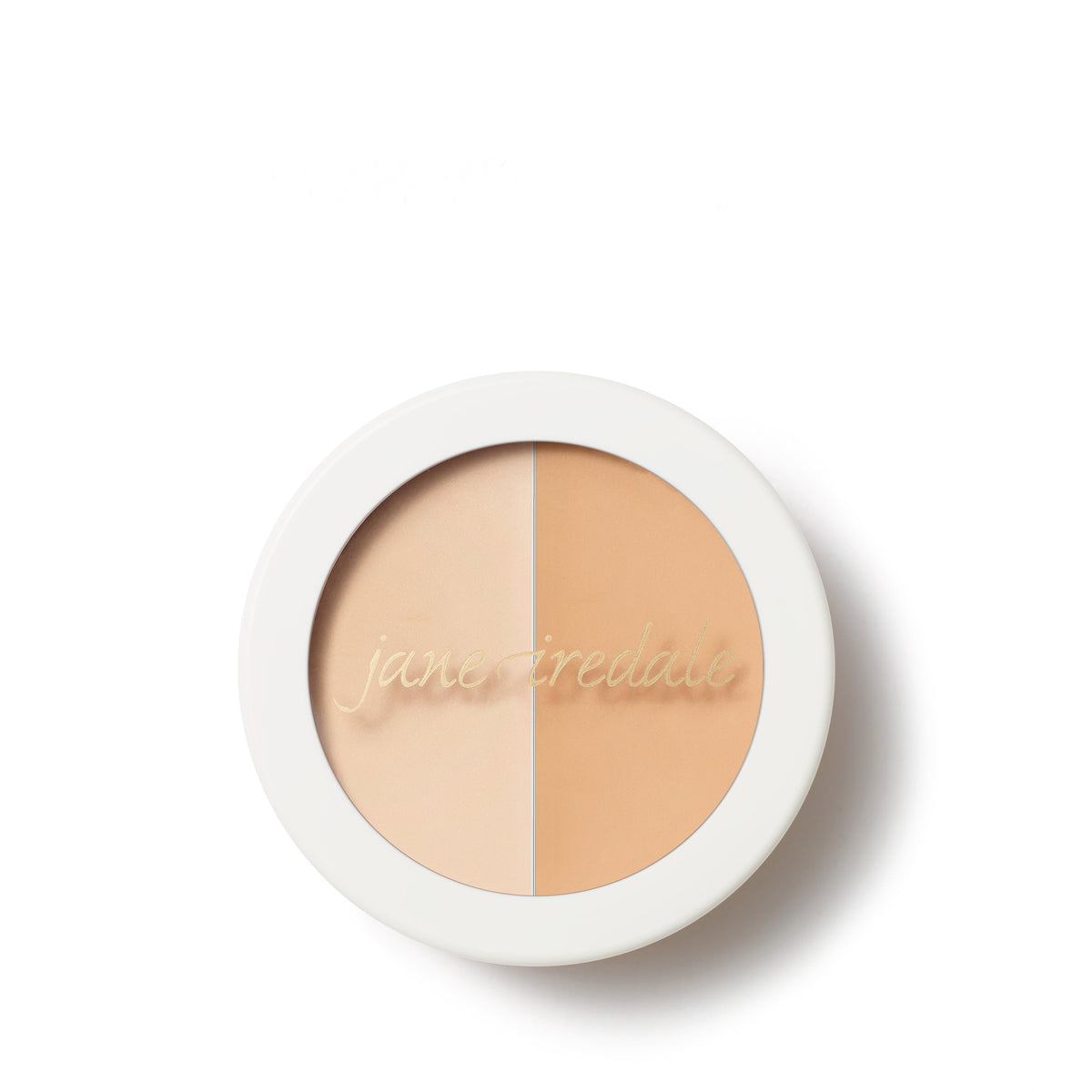 Jane Iredale Circle\Delete Concealer - Jane Iredale