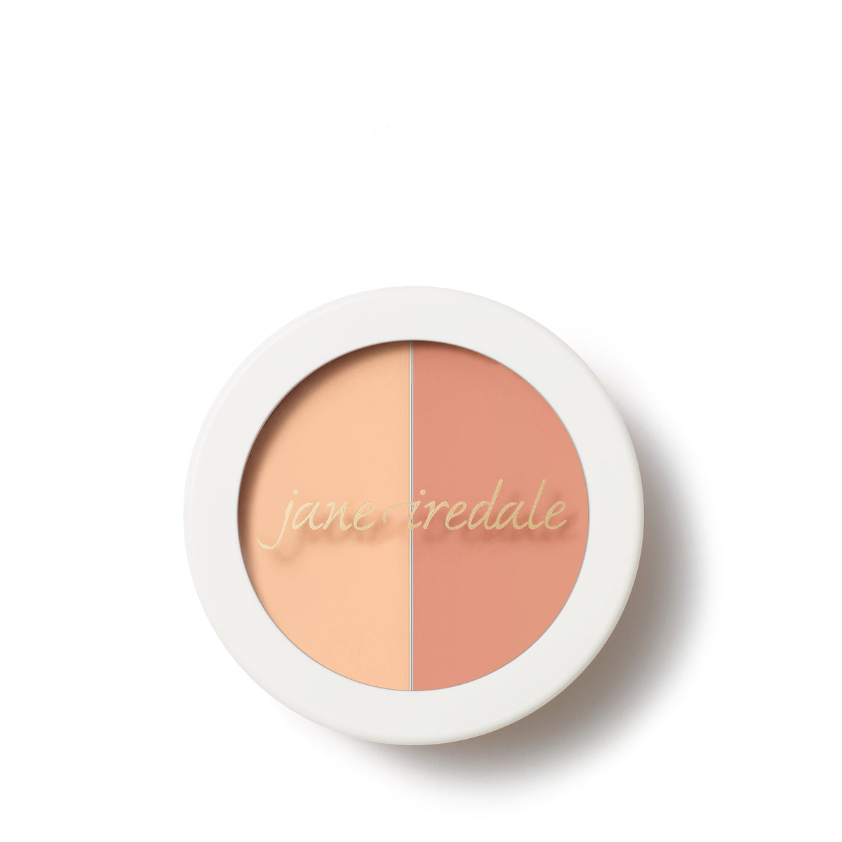 Jane Iredale Circle\Delete Concealer - Jane Iredale