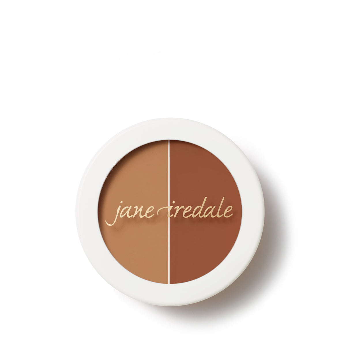 Jane Iredale Circle\Delete Concealer - Jane Iredale