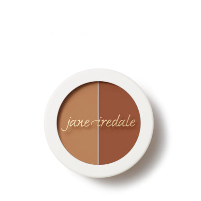 Jane Iredale Circle\Delete Concealer - Jane Iredale