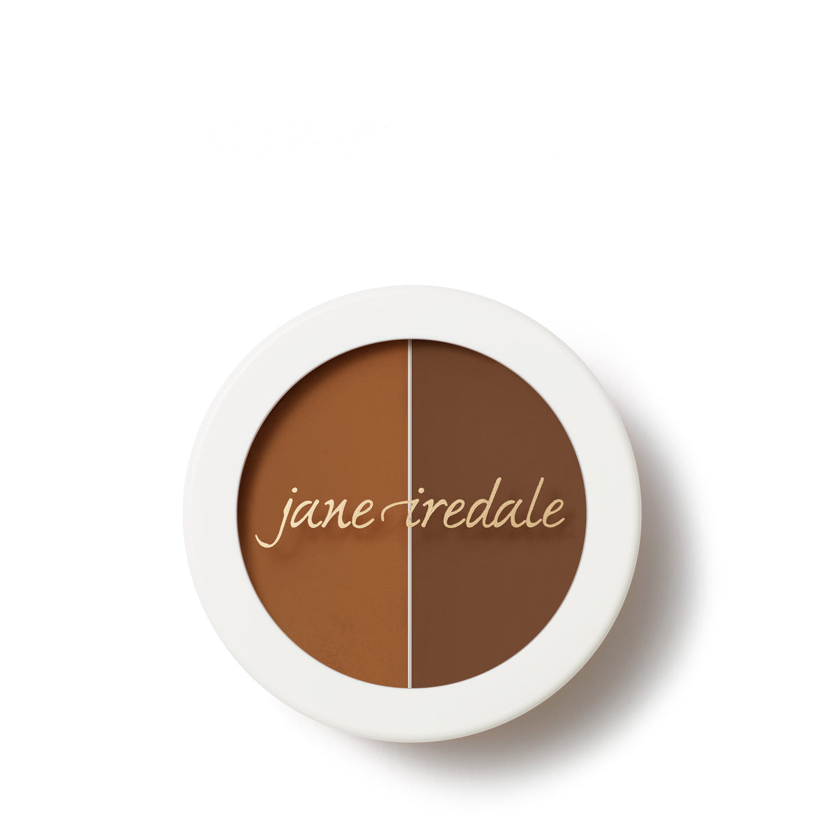 Jane Iredale Circle\Delete Concealer - Jane Iredale