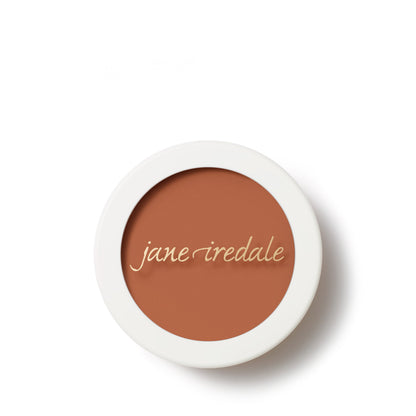 Jane Iredale Enlighten Concealer - Jane Iredale