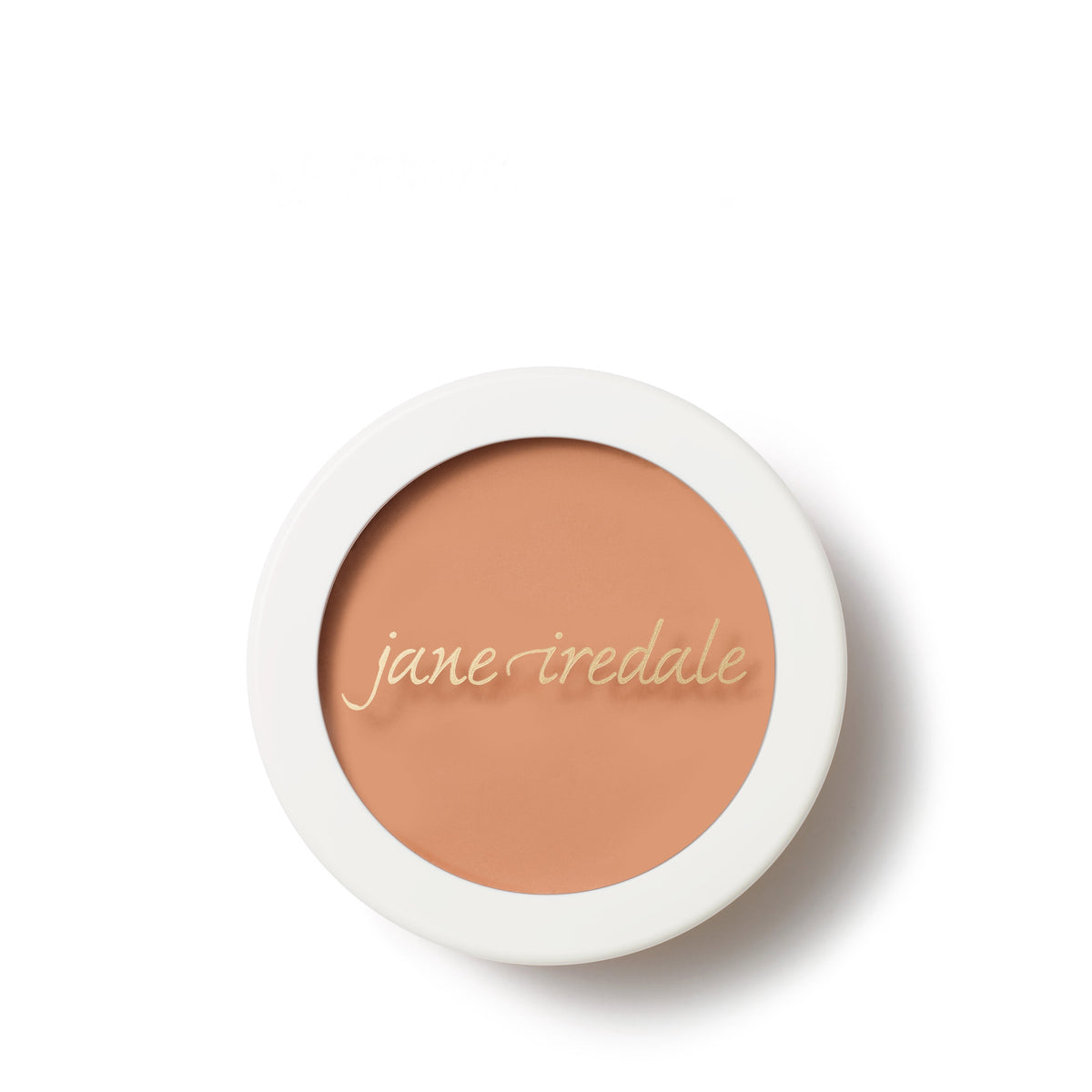 Jane Iredale Enlighten Concealer - Jane Iredale