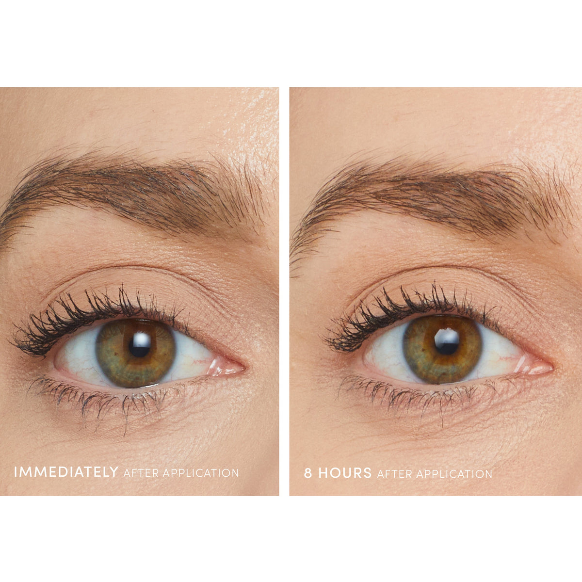 Jane Iredale Lash Fixation Length & Definition Tubing Mascara - Jane Iredale