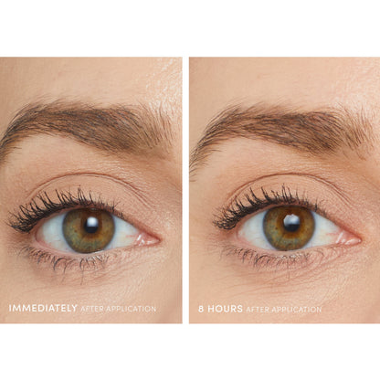 Jane Iredale Lash Fixation Length & Definition Tubing Mascara - Jane Iredale