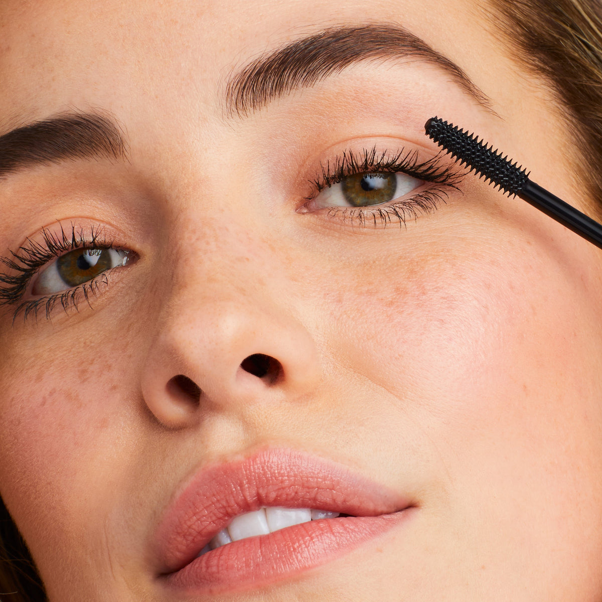 Jane Iredale Lash Fixation Length & Definition Tubing Mascara - Jane Iredale