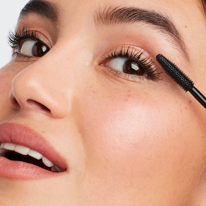 Jane Iredale Lash Fixation Length & Definition Tubing Mascara - Jane Iredale