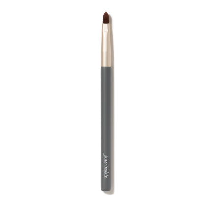 Lip Brush - Jane Iredale