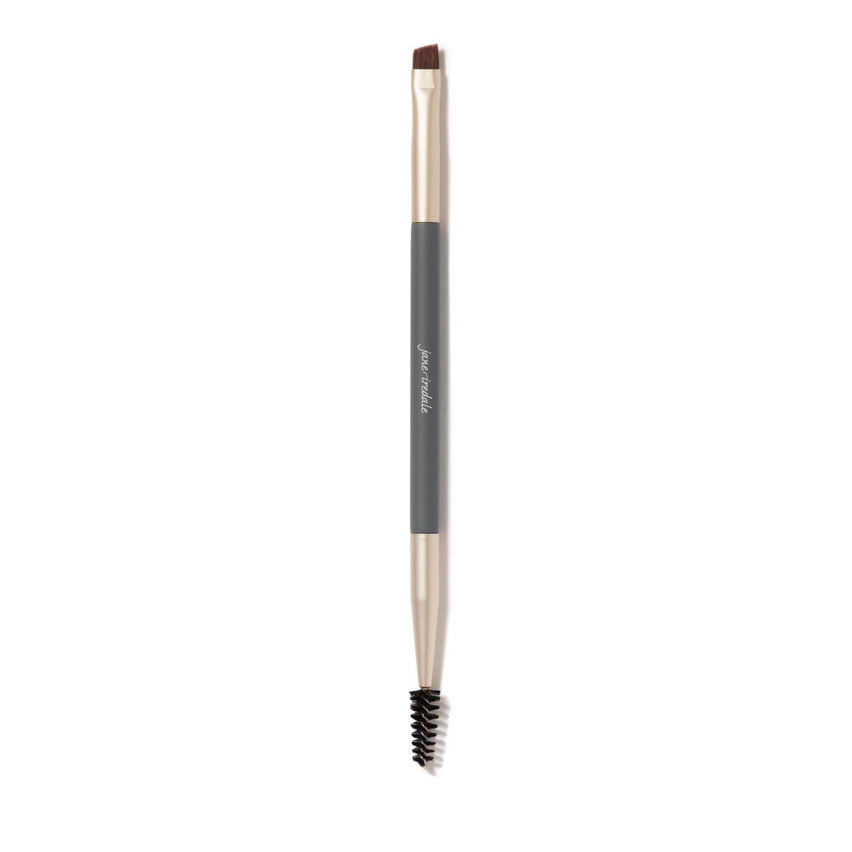 Eye/Brow Brush - Jane Iredale