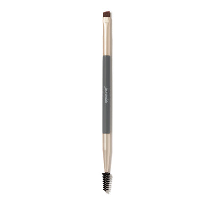 Eye/Brow Brush - Jane Iredale