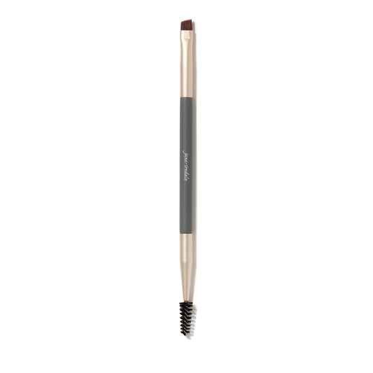 Eye/Brow Brush - Jane Iredale