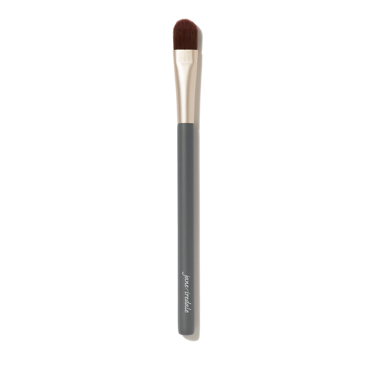 Camouflage Brush - Jane Iredale