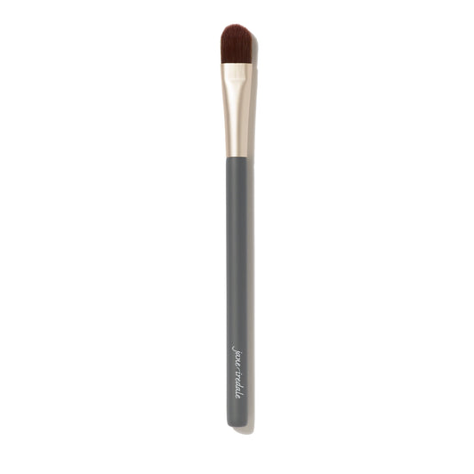 Camouflage Brush - Jane Iredale