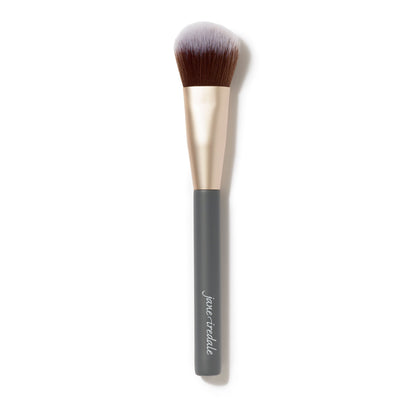 Cheek Brush - Jane Iredale
