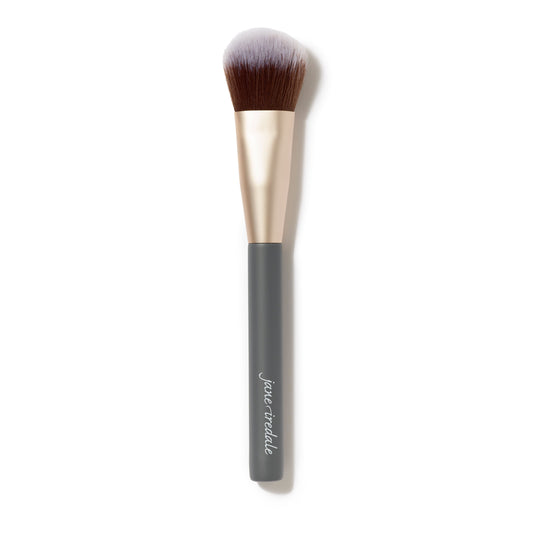 Cheek Brush - Jane Iredale