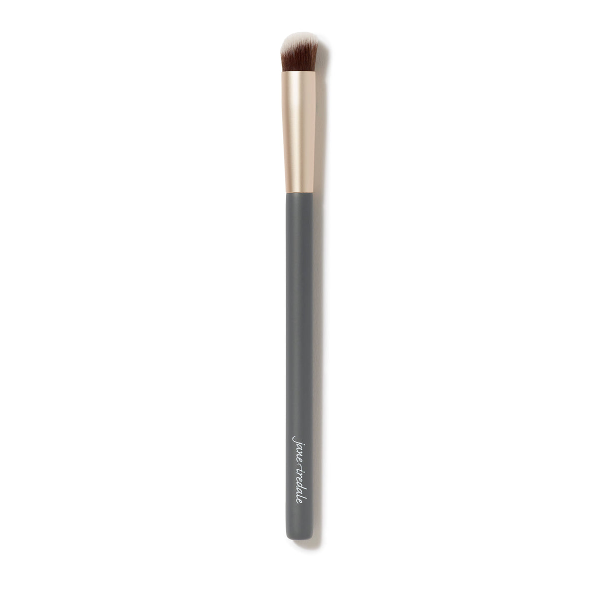 Concealer Brush - Jane Iredale