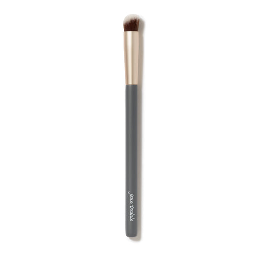 Concealer Brush - Jane Iredale
