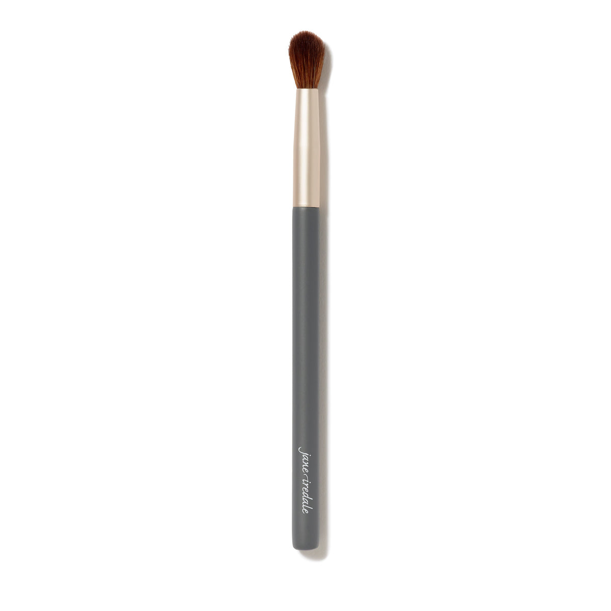 Crease Brush - Jane Iredale