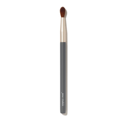 Detail Brush - Jane Iredale