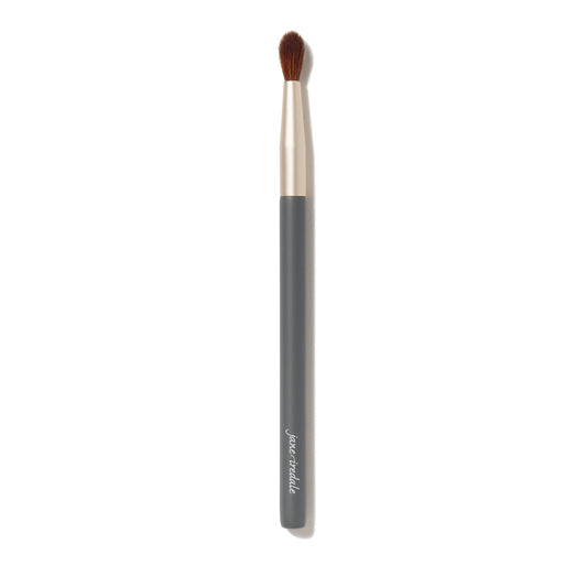 Detail Brush - Jane Iredale