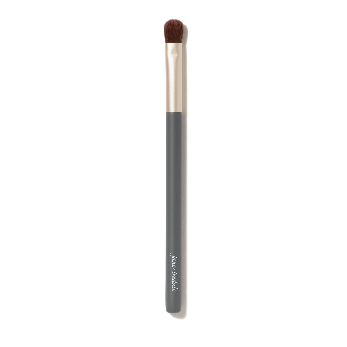 Flat Eye Brush - Jane Iredale
