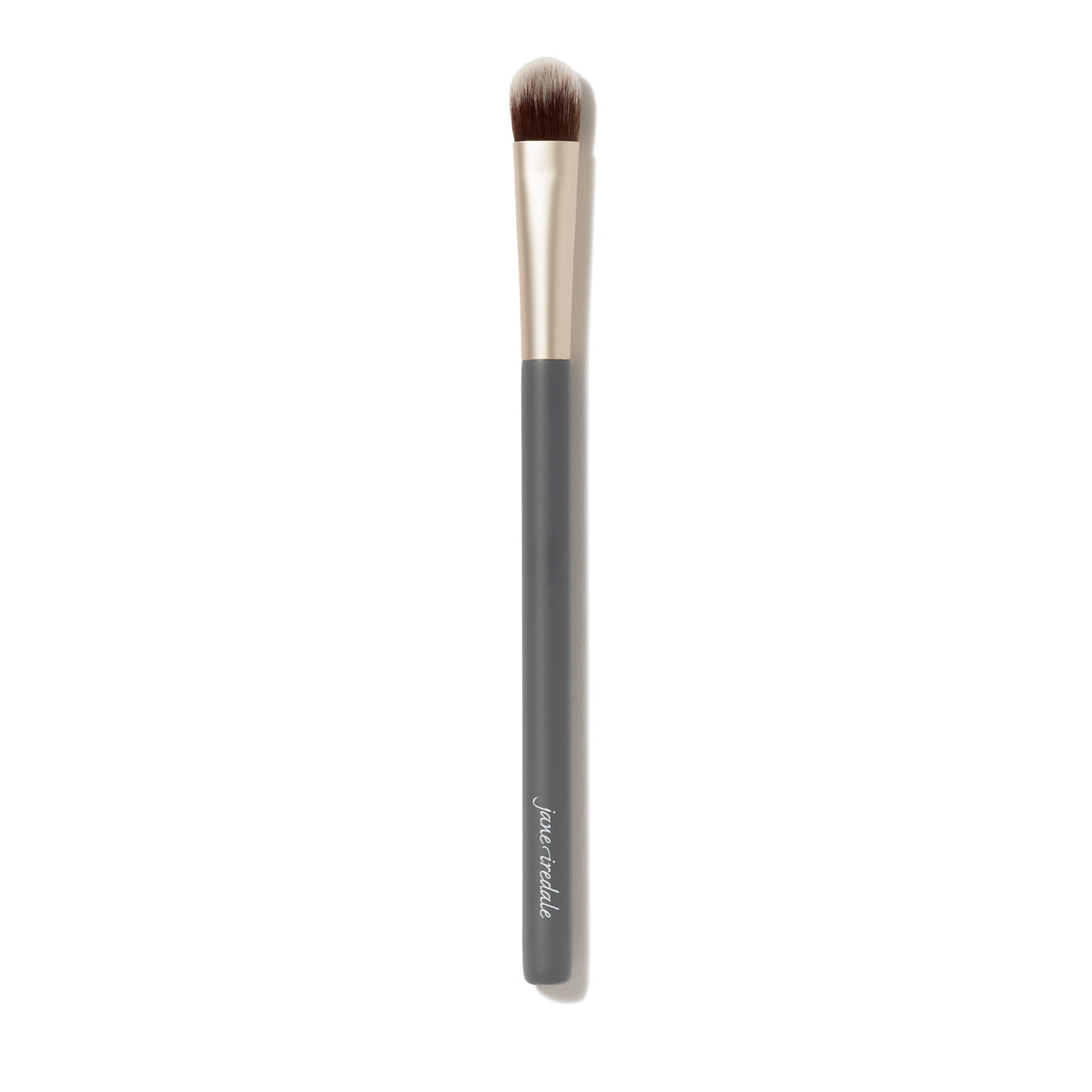 Fluffy Eye Brush - Jane Iredale