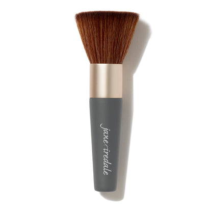 The Handi Brush - Jane Iredale