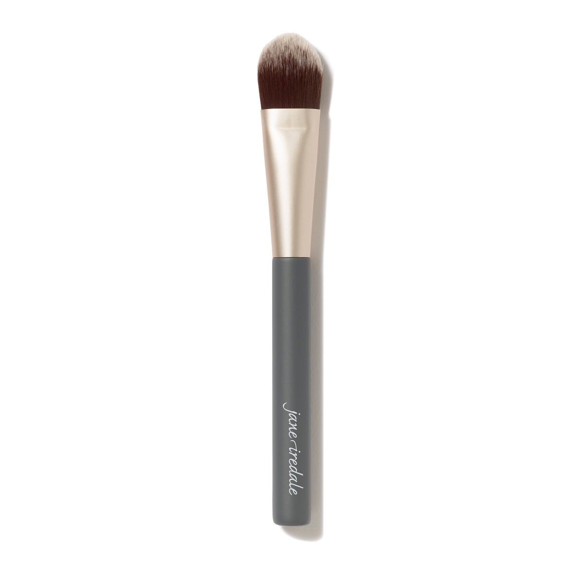 Liquid Complexion Brush - Jane Iredale