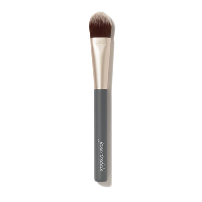 Liquid Complexion Brush - Jane Iredale