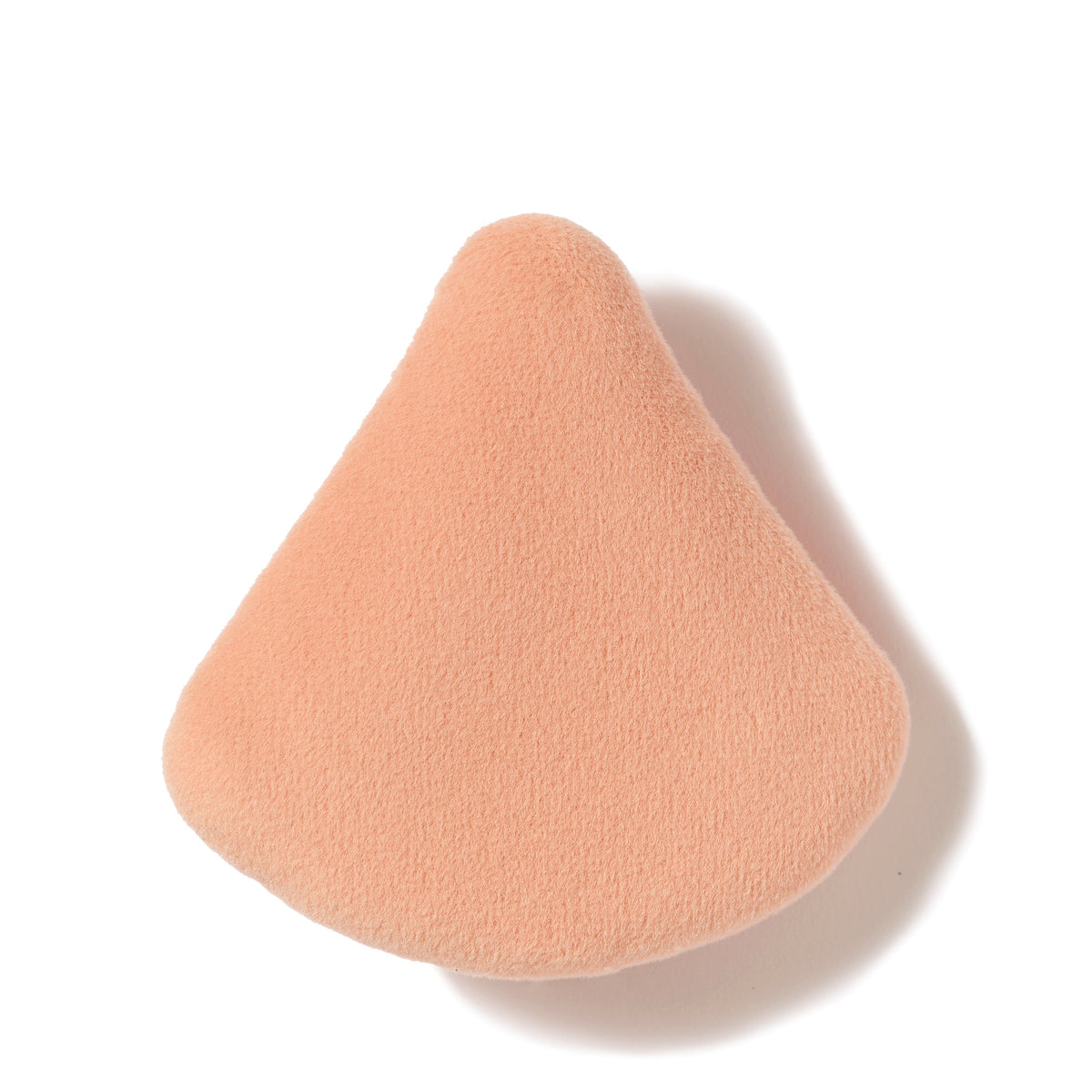 Perfect & Set Dual-Sided Puff - Jane Iredale