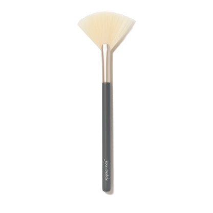 Fan Brush - Jane Iredale