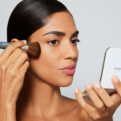 The Handi Brush - Jane Iredale